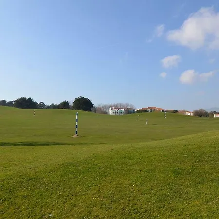 Appartement 2 Pieces Port-bourgenay 31m2 - Acces Piscine Inclus *