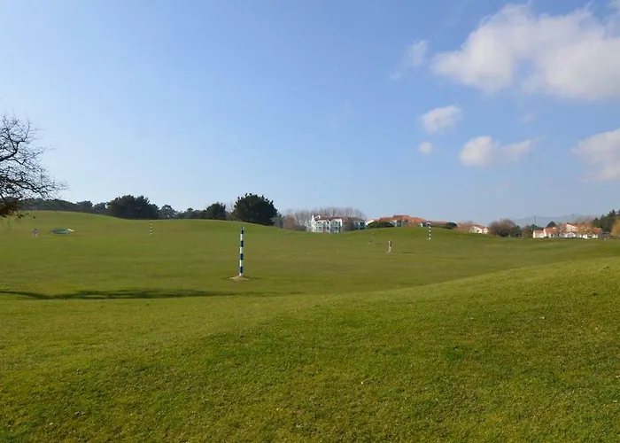 Apartamento 2 Pieces Port-bourgenay 31m2 - Acces Piscine Inclus *