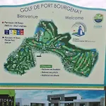2 Pieces Port-bourgenay 31m2 - Acces Piscine Inclus Apartment