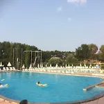2 Pieces Port-bourgenay 31m2 - Acces Piscine Inclus *