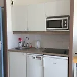 2 Pieces Port-bourgenay 31m2 - Acces Piscine Inclus Apartment