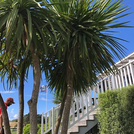 2 Pieces Port-bourgenay 31m2 - Acces Piscine Inclus Talmont-Saint-Hilaire