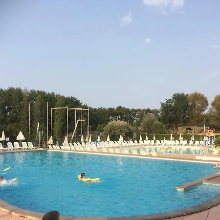 2 Pieces Port-bourgenay 31m2 - Acces Piscine Inclus *