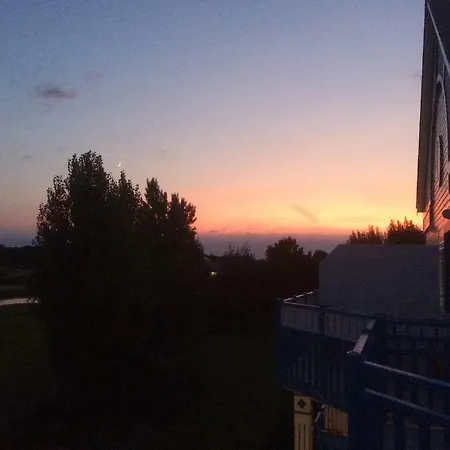 2 Pieces Port-bourgenay 31m2 - Acces Piscine Inclus Talmont-Saint-Hilaire