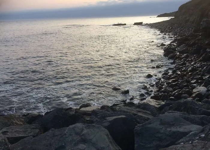 2 Pieces Port-bourgenay 31m2 - Acces Piscine Inclus Apartamento