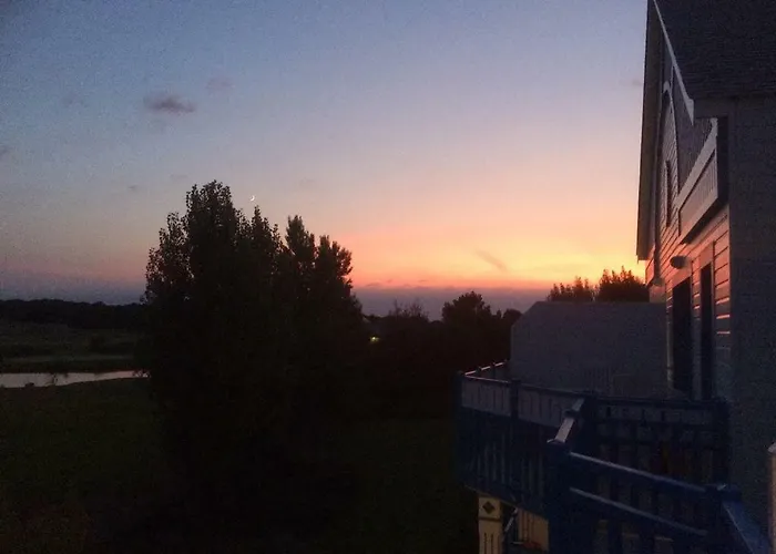 2 Pieces Port-bourgenay 31m2 - Acces Piscine Inclus Talmont-Saint-Hilaire